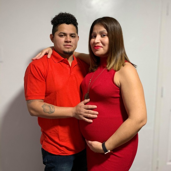 medrano_medrano